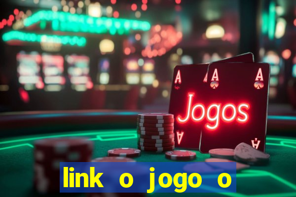 link o jogo o tigre 777